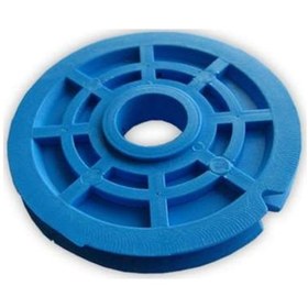 Resim Mercedes 210-240 Bmw E46 Sol Ve Sağ Cam Kriko Köşe Makarası 10 Ad 