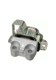 Resim Şanzıman Takozu Bipper Nemo 1608727380-mh10022-r59780 