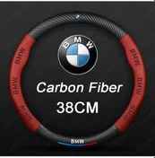 Resim Bmw İçin E46 E90 E60 F10 F30 E39 E36 F20 E87 F20 F40 E88 M Performans M2 M3 M4 For Bmw Red 