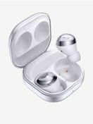 Resim Linktech DOT6 Hi-Fi Süper Bas Spor Bluetooth Kulaklık 