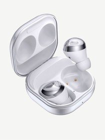 Resim Linktech DOT6 Hi-Fi Süper Bas Spor Bluetooth Kulaklık 