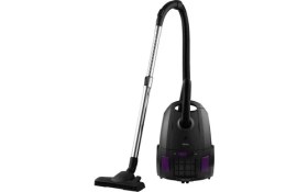 Resim Regal RB 2000 V Toz Torbalı Süpürge 