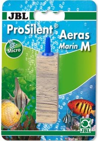 Resim Jbl Aeras Marin M Tahta Hava Taşı 
