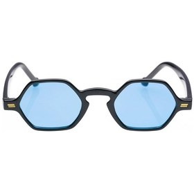 Resim Hummel Rıpple Sun 03 Kadın Güneş Gözlüğü 