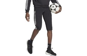 Resim adidas Erkek Kapri HS3548 