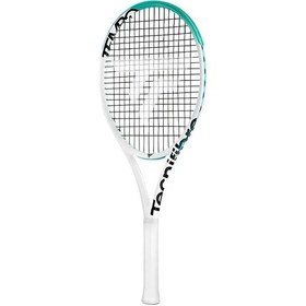 Resim Tecnifibre Tempo 275 V2 Tenis Raketi 