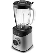Resim Mena-rise Dijital Ekran Smoothie Blender 