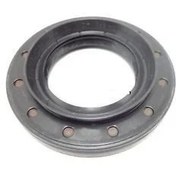 Resim Bmw 3 Serisi E90 Kasa 320d Defransiyel Yan Keçesi (Aks Keçe) Corteco Marka 82031731 