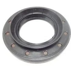 Resim Bmw 3 Serisi E90 Kasa 316i Defransiyel Yan Keçesi (Aks Keçe) Corteco Marka 82031731 