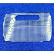 Resim Lamba Tavan Camı Cıvıc 2016 2021 