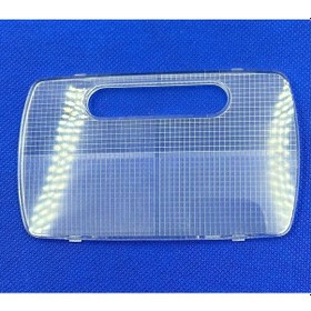 Resim Lamba Tavan Camı Cıvıc 2016 2021 