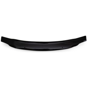 Resim Cappafe Dacia Logan Mcv 2005-2012 Ön Kaput Koruma 