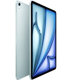 Resim Apple iPad Air MH5V4TU/A M4 Wi-fi 256 GB 13" Tablet 