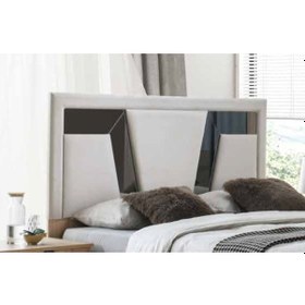 Resim Aby Meşe Sonoma Başlık 150 x 200 CM 