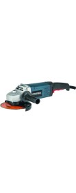 Resim Proter Proter PA26-180 Büyük Taşlama Makinesi 