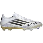 Resim adidas Futbol Ayakkabı F50 League Fg/Mg Jı0005 
