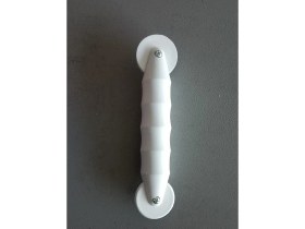 Resim 20 mt Siyah Sineklik Contası + Fitil Çekme Aparatı + 400X120 cm Sineklik Tülü - Tam Set" 