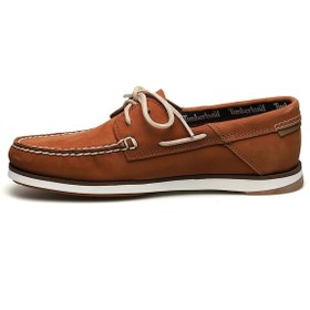 Resim Timberland Tımberland Atlantıs Break Erkek Ayakkabı 0a4161 0a4161 Kahverengi Kahverengi 