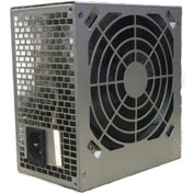 Resim Ahm 300 W 12 Cm Fanlı Güç Kaynağı 