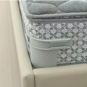 Resim Hesaplı Dükkan Nevresim Çarşaf Tutucu Aparat 