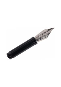 Resim Ofispaketim Visconti Mirage Dolma Kalem Emerald Kp09-05-Fp 