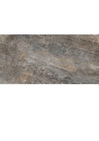 Resim VitrA 40x120 Marble-x Augustos Taupe Parlak Porselen Karo K952188r0001vts0 1m2 