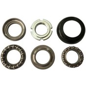 Resim Direksiyon Çanak Set Drift - Drfit L 