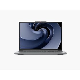 Resim Lenovo IdeaPad Pro 5 16IMH9 83D4008DTR 7 Ultra 7 155H 16 GB 1 TB SSD RTX4050 16" Dos Dizüstü Bilgisayar 