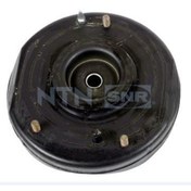 Resim SNR KBLF41780 Amortisor Takozu On Sag Laguna I Espace 7700832420 (WC141693) 