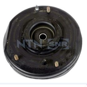 Resim SNR KBLF41780 Amortisor Takozu On Sag Laguna I Espace 7700832420 (WC141693) 