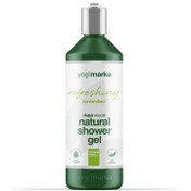 Resim Yeşilmarka Canlandırıcı Etki Doğal Duş Jeli 400ml 