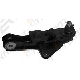 Resim Teknorot-hy-428 - Salıncak Sol Rotıllı Burclu Sac Hyundaı H100 