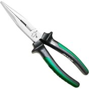 Resim Storemax T 21026 Kargaburun, 160 mm 