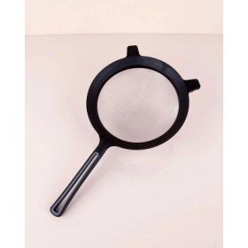 Resim Marsilyan SİENA 17CM PLASTİK SÜZGEÇ (K95) 
