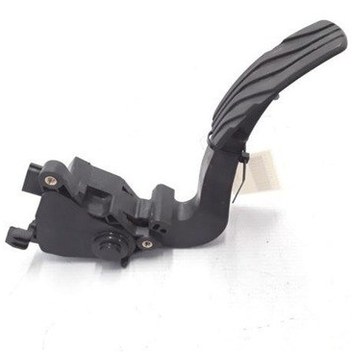 Maıs 180026830R Gaz Pedalı Kaptörü Renault Megane Iv Kadjar