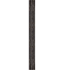 Resim 3D Akustik Strafor Paneller | AL-132 | 25x270 cm 