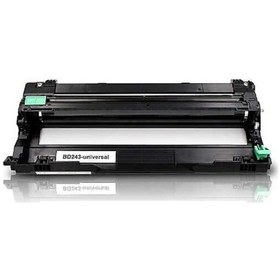 Resim Eko Kartuş Brother MFC-L3730CDN (DR273) Drum Ünitesi 