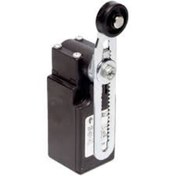 Resim Pizzato Fr 556-m2 Limit Swiç Sağ Sol Makara 
