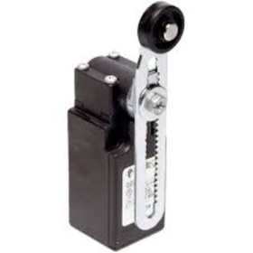 Resim Pizzato Fr 556-m2 Limit Swiç Sağ Sol Makara 