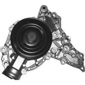 Resim Mercedes-Benz C Class W204 C230 CLK C209 280 CLC 230 M Class W164 ML350 4MATIC Devirdaim 