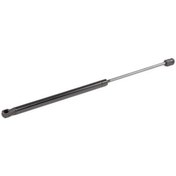 Resim Bagaj Amortısoru 560N Audı Q3 Quattro 11 > [8U0827552A] 