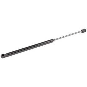 Resim Bagaj Amortısoru 560N Audı Q3 Quattro 11 > [8U0827552A] 