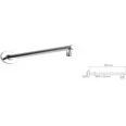 Resim Mistillo Ankastre Boru - Mb002 