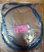 Resim Tvs Apaçi Rtr Gaz Teli 150-180 Cc. 