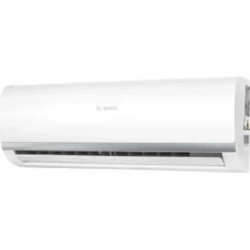 Resim Bosch Climate CL2001 9.000 Btu Klima 