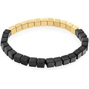 Resim Calvin Klein CKJ35000428 Erkek Bileklik 