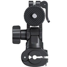 Resim Insta360 Rear View Mirror Mount | Geniş Açılı Dikiz Aynası Kamera Montaj Aparatı 