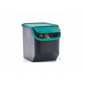 Resim Tupperware Kiler 5.5 Lt 