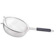 Resim Epinox Destekli Süzgeç 30 Cm 