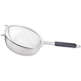 Resim Epinox Destekli Süzgeç 30 Cm 